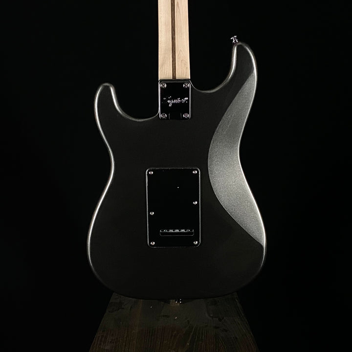 Squier Affinity Stratocaster HH