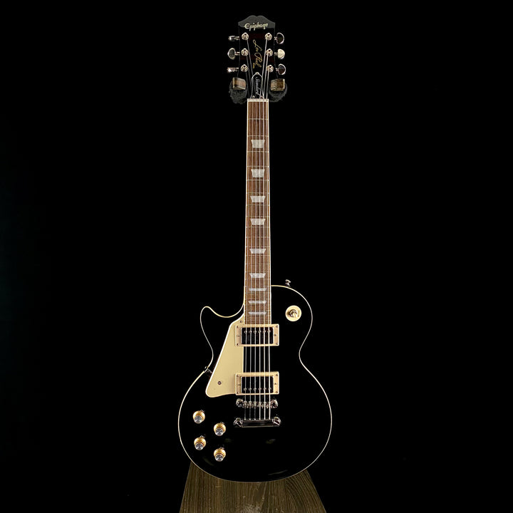 Epiphone Les Paul Standard 60’s | Lefty