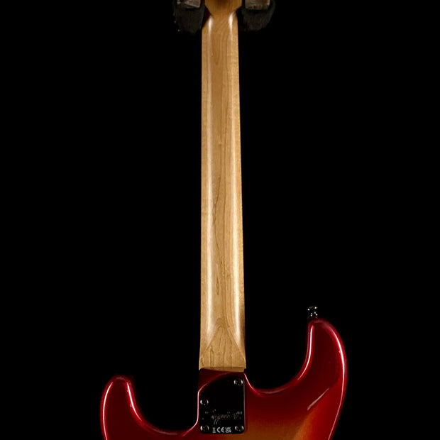 Squier Contemporary Stratocaster