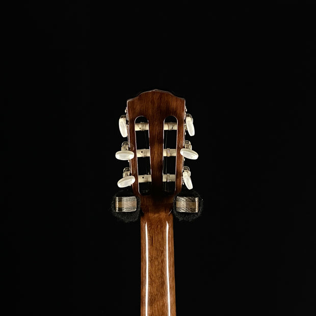 Fender FA-15 3/4 Nylon