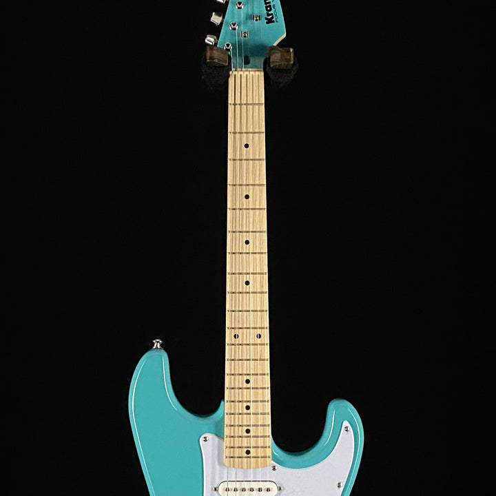 Kramer Focus VT-211S