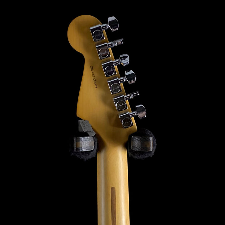 Fender American Professional II Stratocaster