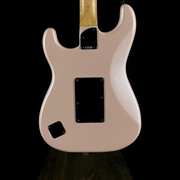 Squier Contemporary Stratocaster HH FR (0533)
