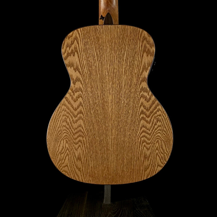 Lanikai OA-EBU Bass Uke