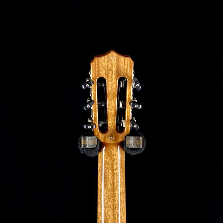 Cordoba Fusion 12 - Cedar Top