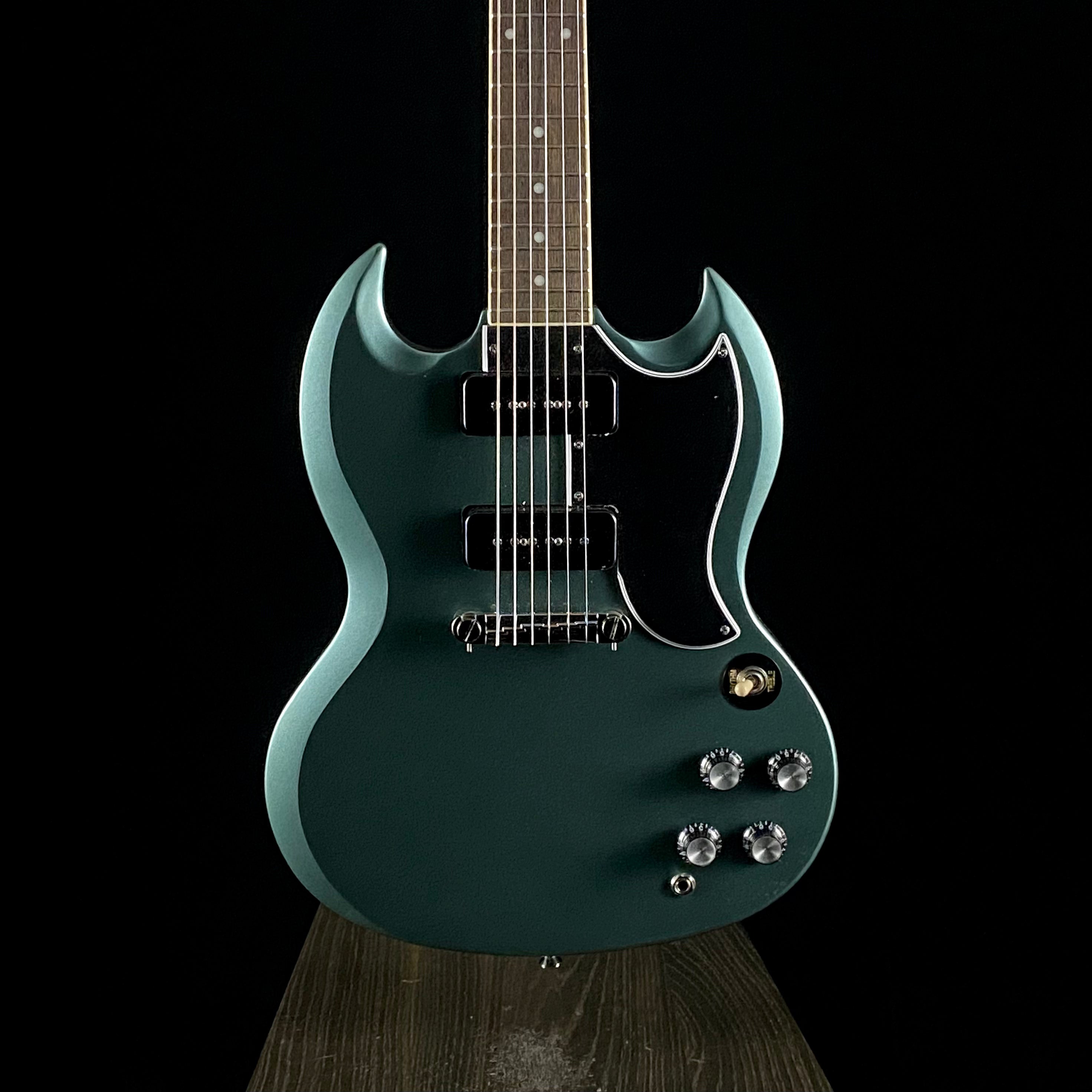 【美品】Epiphone SG Special image_c9ef4d1b-1c6d-49a3-83f6-