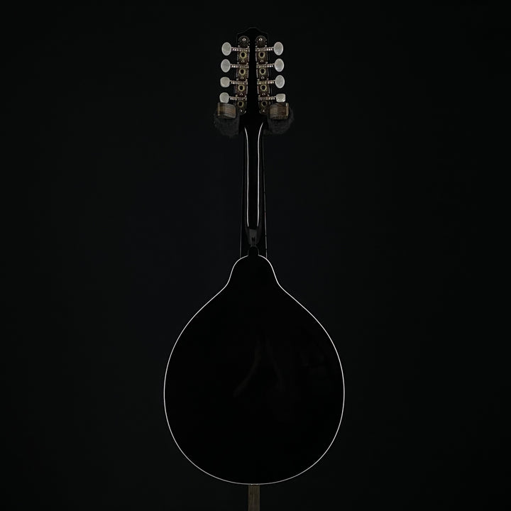 Saga Flinthill Mandolin A-Model