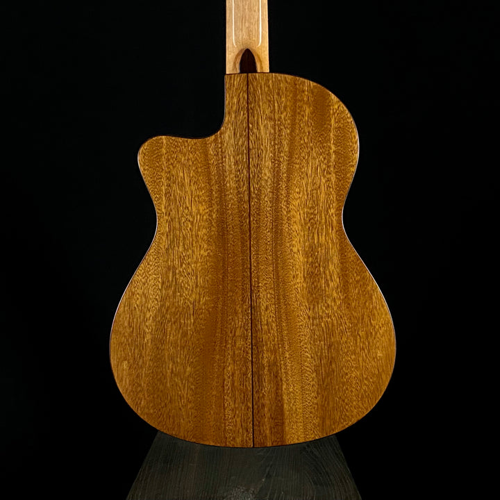 Cordoba Fusion 5 (5407)