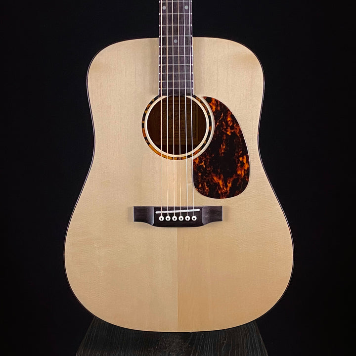 Recording King RD-G6 Dreadnaught Solid Top