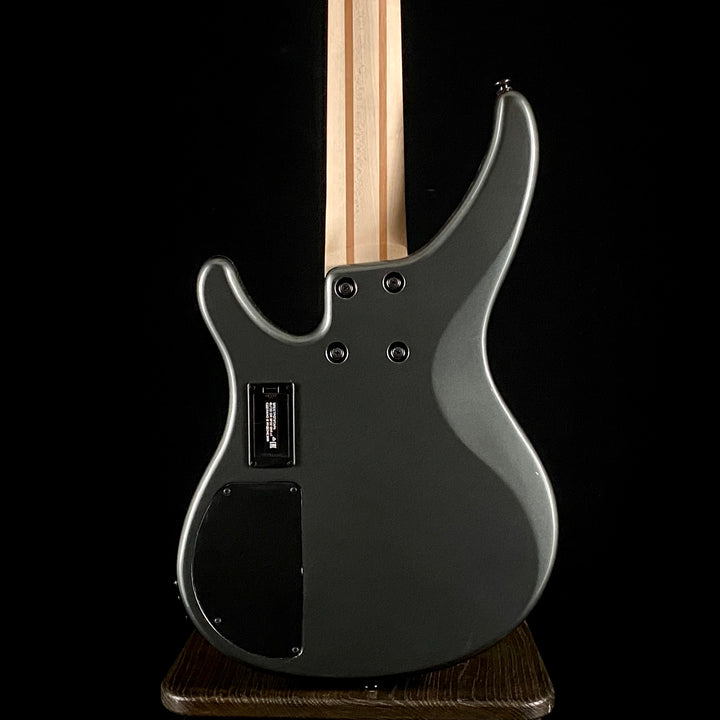 Yamaha TRBX305