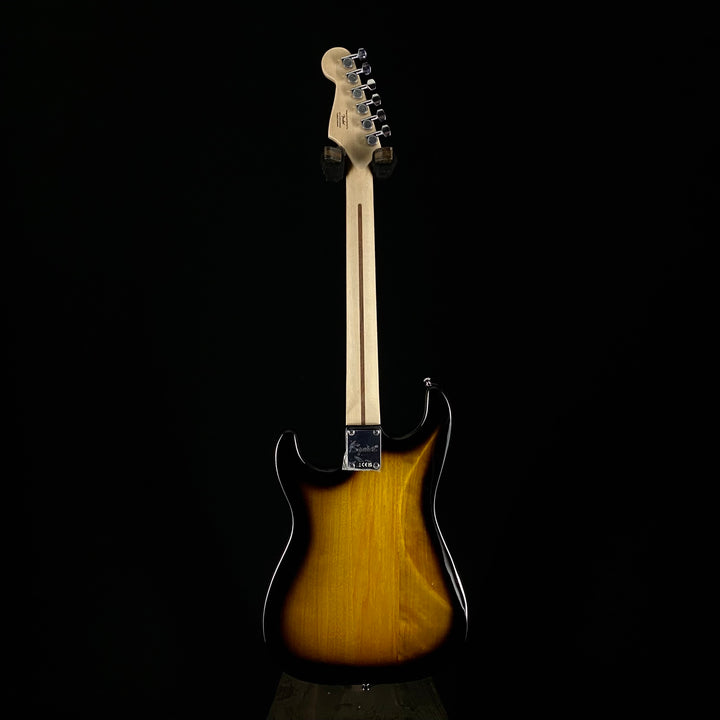 Squier Bullet Stratocaster HT HSS