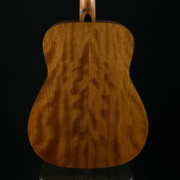 Yamaha FG800