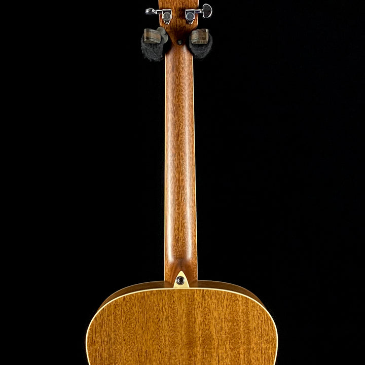 Alvarez ABT60 - Baritone