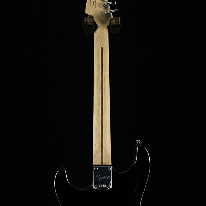 Squire Bullet Stratocaster HT