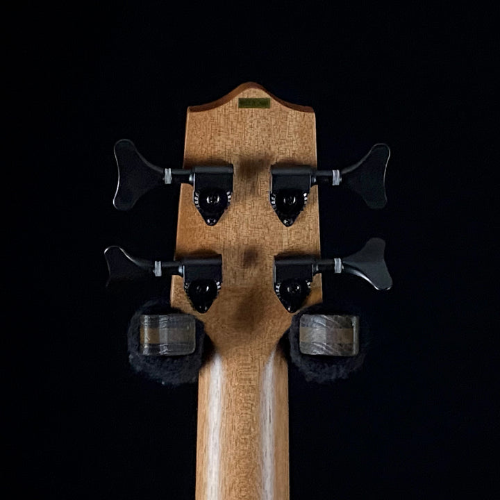 Kala U-Bass Wanderer  (DR-FS)