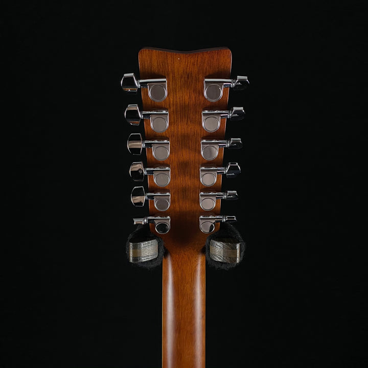 Yamaha FG820 12 String