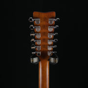 Yamaha FG820 12 String
