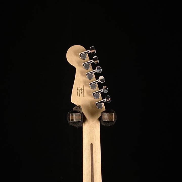 Squire Bullet Stratocaster