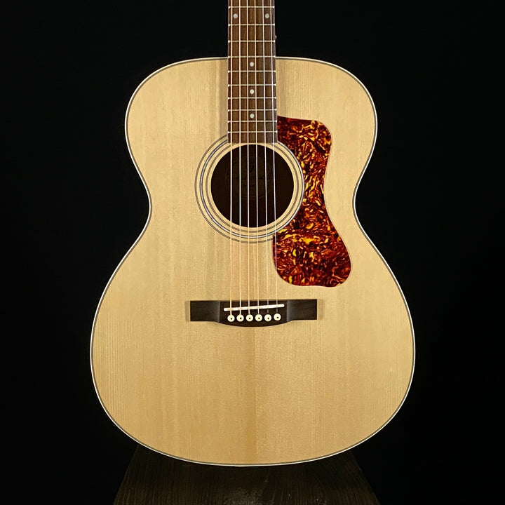 Guild OM-240E