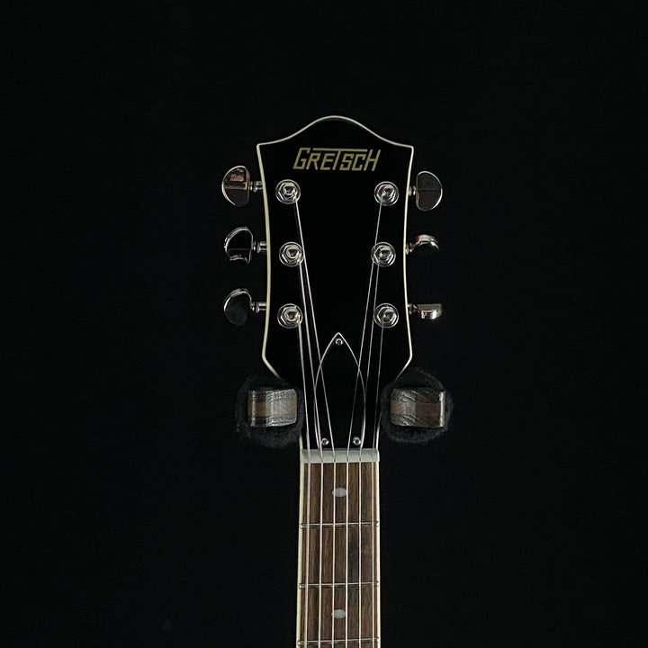 Gretsch G2622-P90 Streamliner (2069)