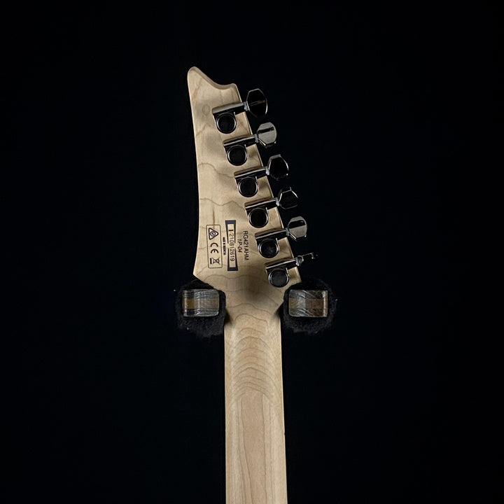Ibanez RG421 Standard (2619)