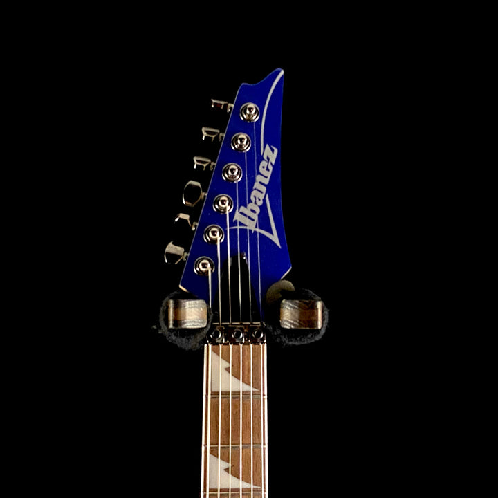 Ibanez RGA450DX