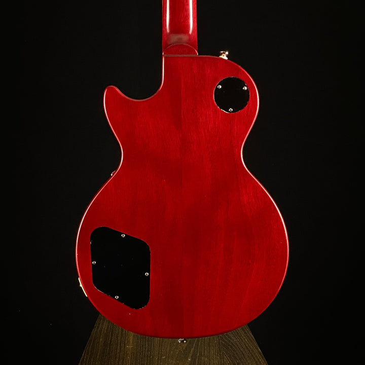 Epiphone Joe Bonamassa Lazarus 1959 Les Paul Standard (0838)