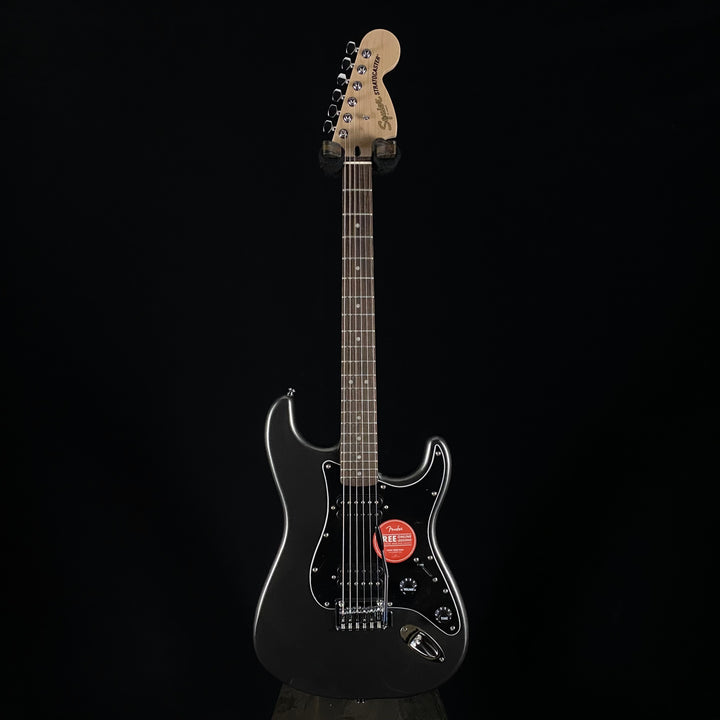 Squier Affinity Stratocaster HH