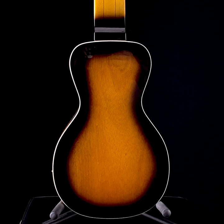 Gold Tone B-LS-8 Lap Steel