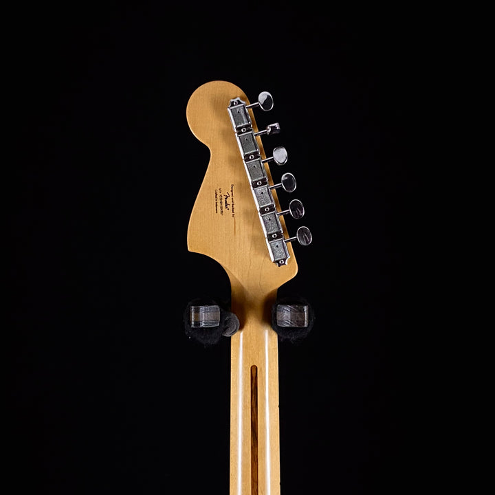 Squier Classic Vibe Bass VI