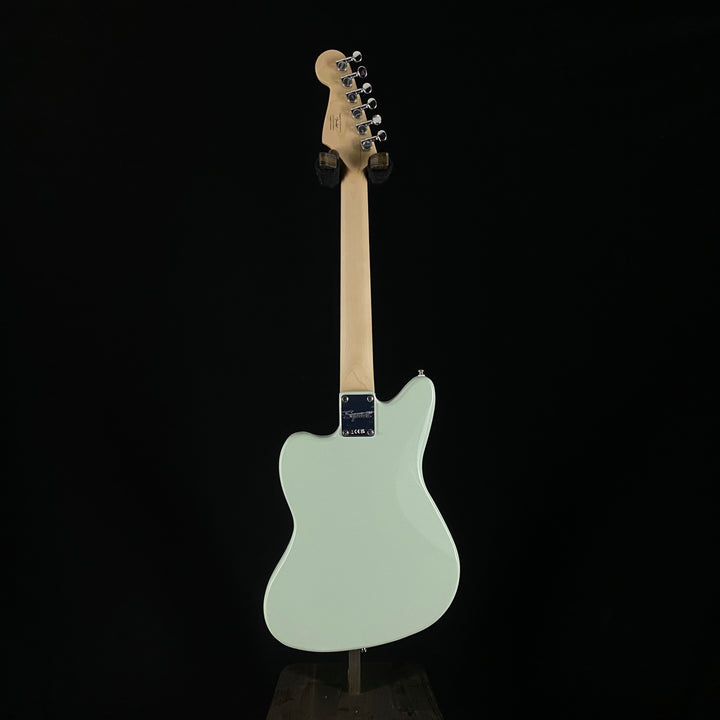 Squier MINI Jazzmaster HH
