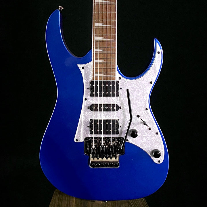 Ibanez RGA450DX