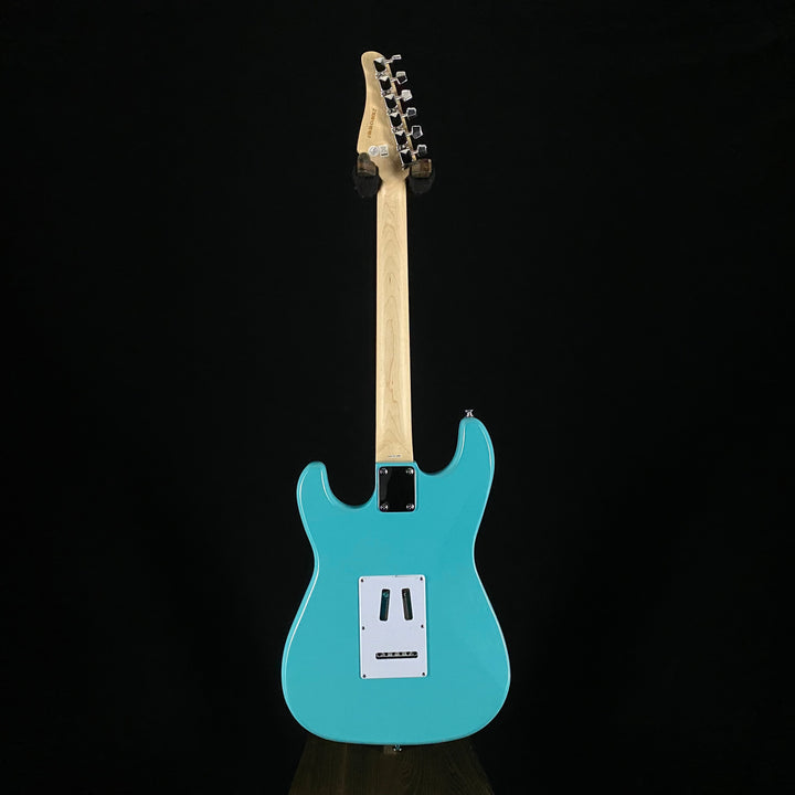 Kramer Focus VT-211S