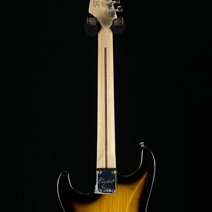 Squier Bullet Stratocaster HT HSS