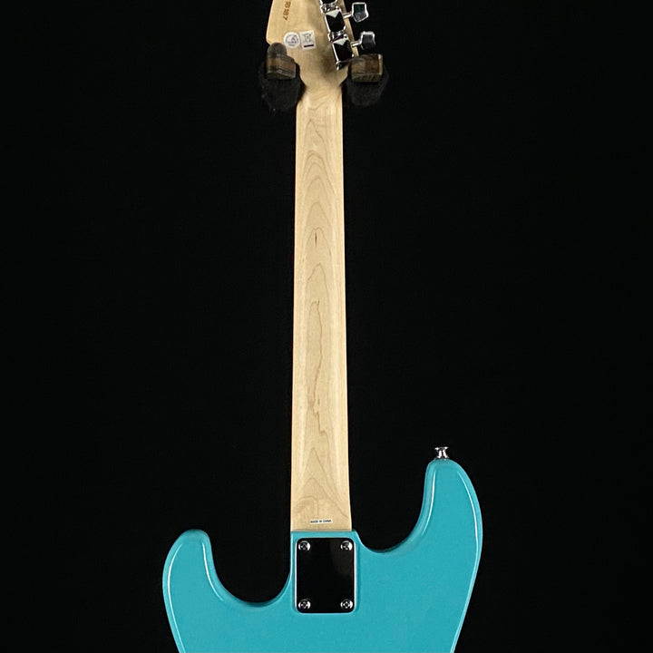 Kramer Focus VT-211S