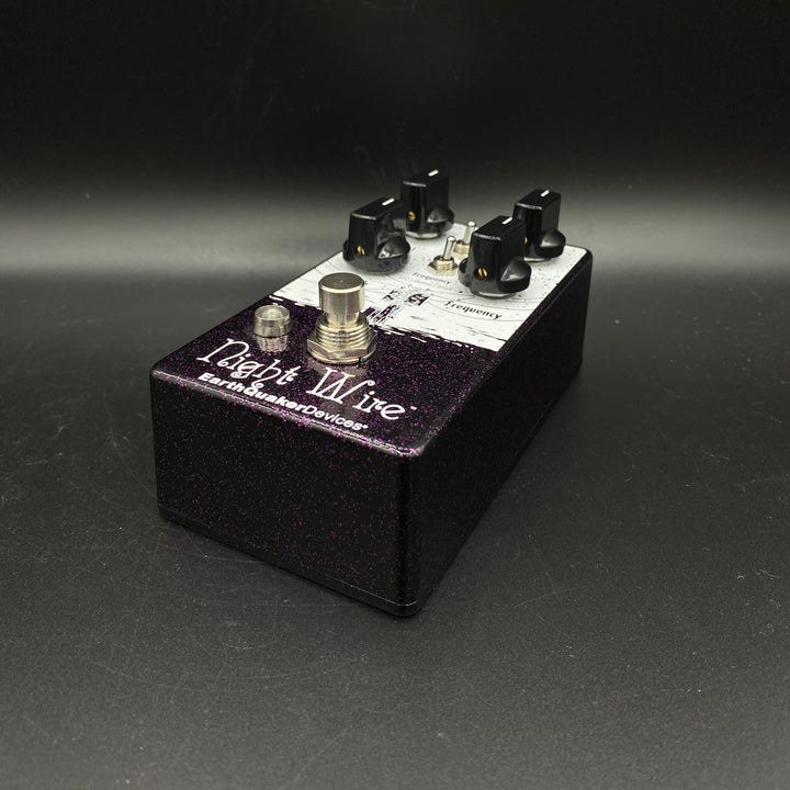 Earthquaker Devices Night Wire