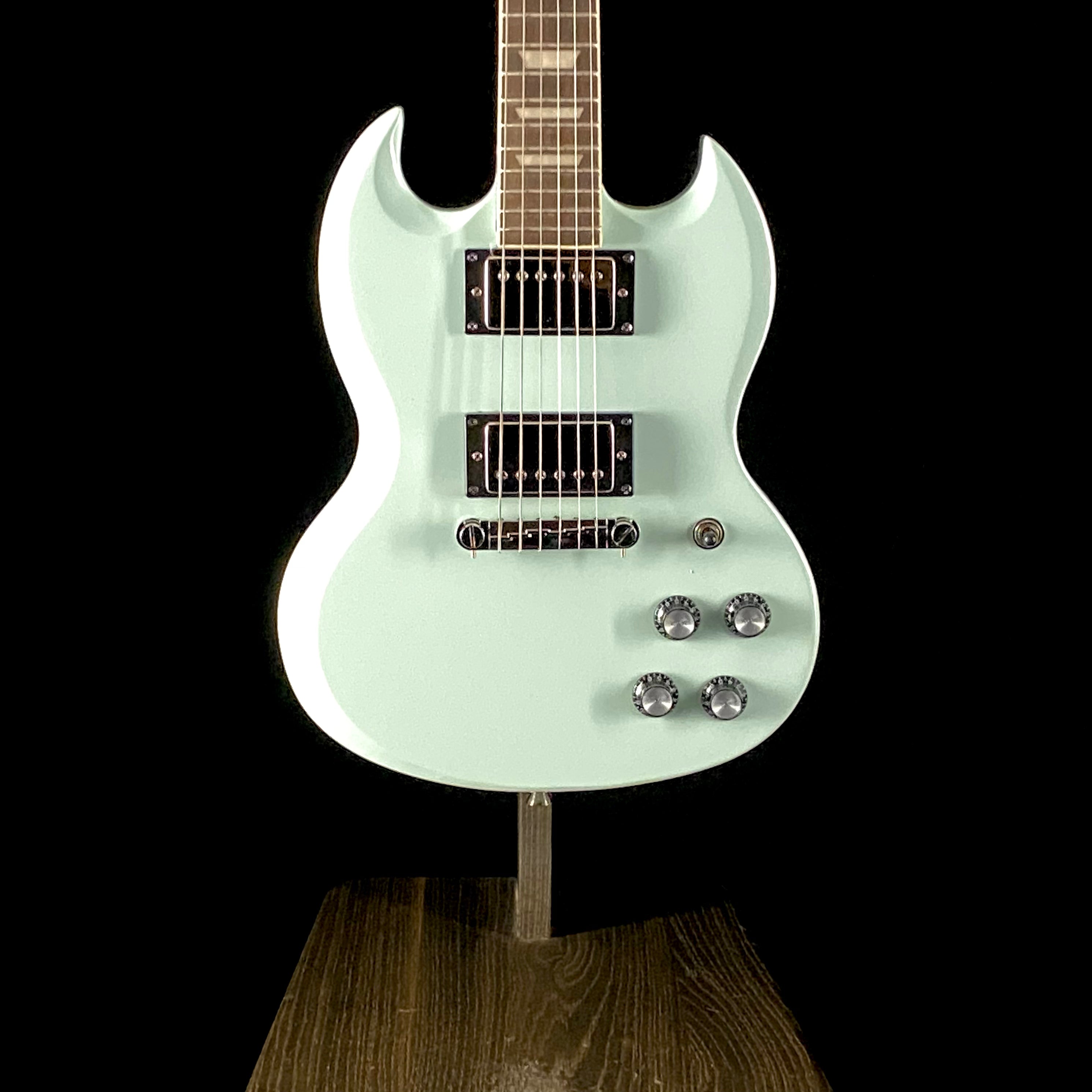 Epiphone Power Players SG – Music Villa MT