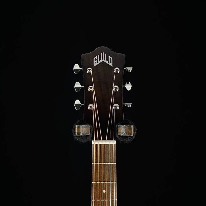Guild OM-240E