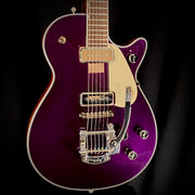 Gretsch G5210T Electromatic Jet Bigsby SOLD