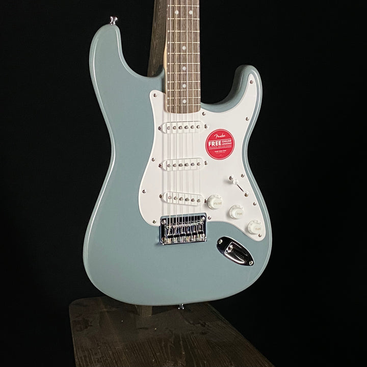Squire Bullet Stratocaster