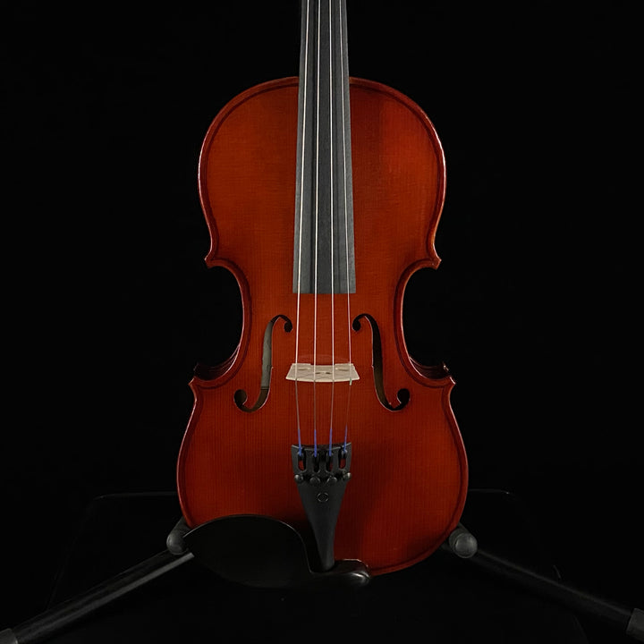 Maple Leaf Violin 110 Kit