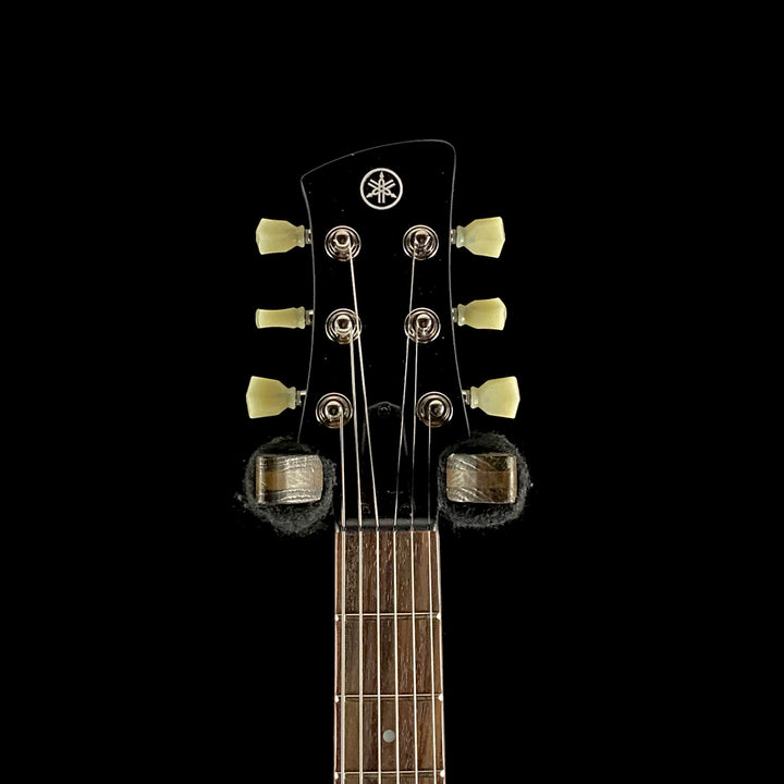 Yamaha Revstar Elements RSE20