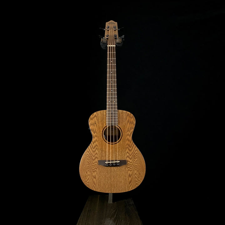 Lanikai OA-EBU Bass Uke