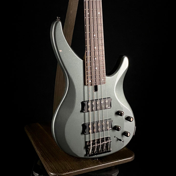Yamaha TRBX305