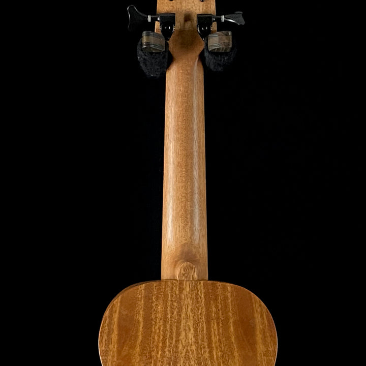 Kala U-Bass Wanderer  (DR-FS)