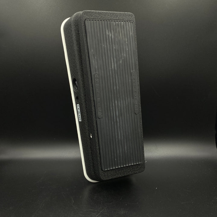 Dunlop Jimi Hendrix Wah JH1D