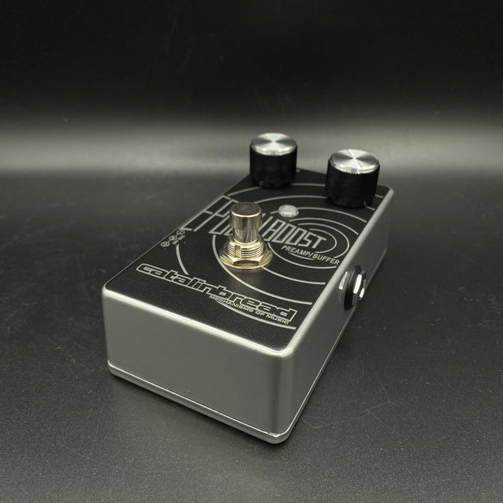 Catalinbread Epoch Boost