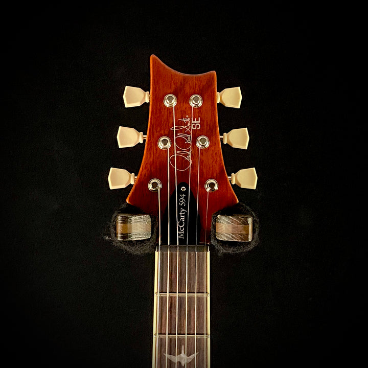 PRS SE 594