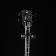 Spector NS Pulse 4 (0823) ***SOLD***
