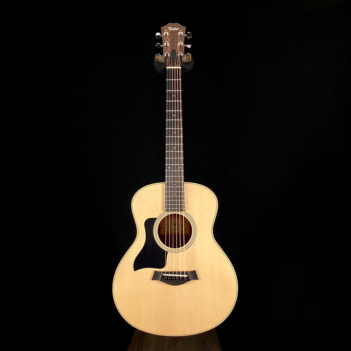 Taylor GS Mini Rosewood Lefty